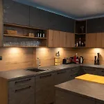 New Penthouse Near Soelden - Runhof Top11 *