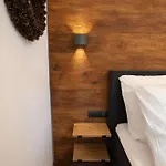 New Penthouse Near Soelden - Runhof Top11 Apartment *