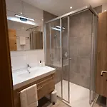 New Penthouse Near Soelden - Runhof Top11 Längenfeld