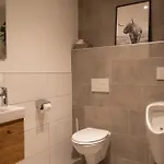Apartment New Penthouse Near Soelden - Runhof Top11 Längenfeld
